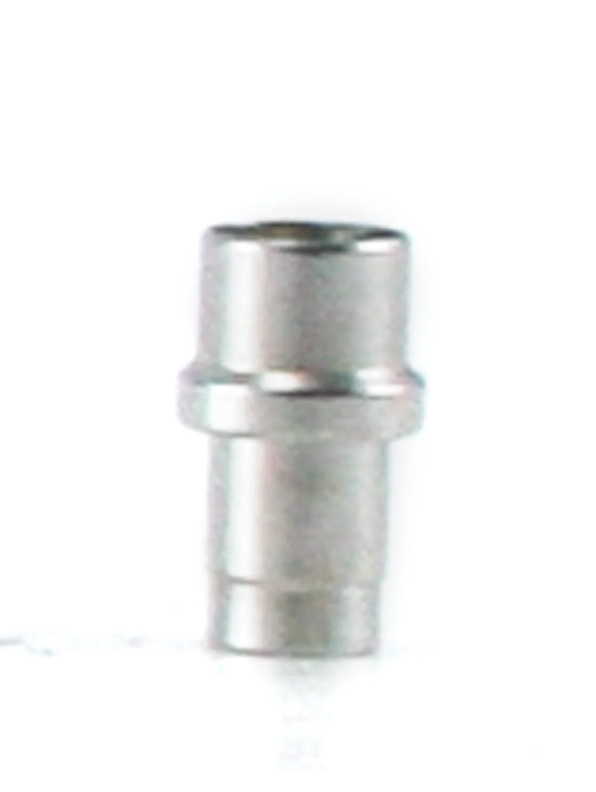 Generic TAG Case Tube - Image 4