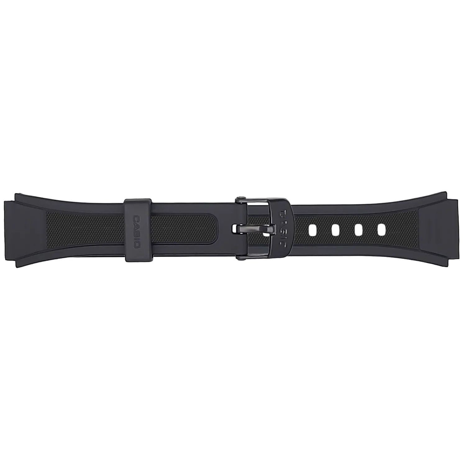 Genuine Casio Band No. 10162570