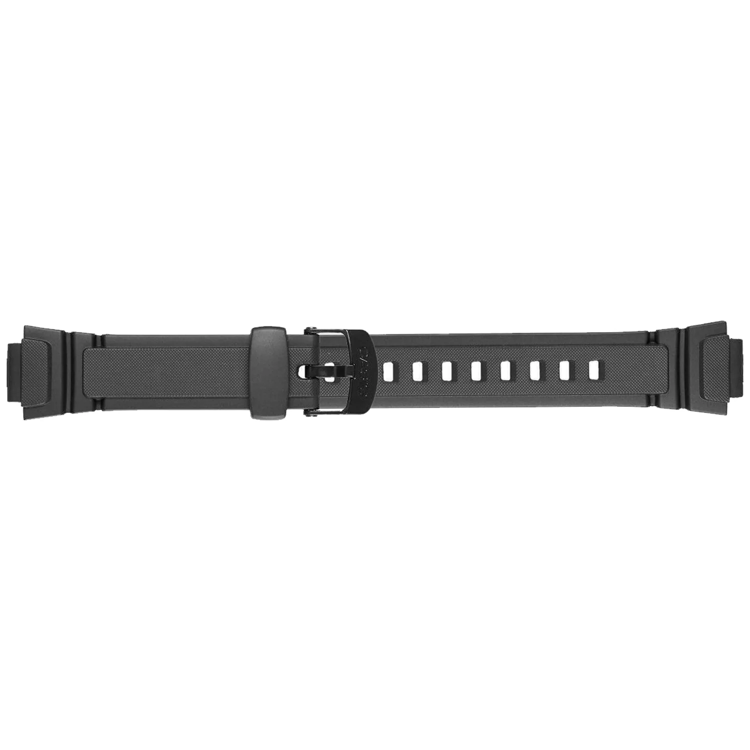 Genuine Casio Band No. 10212268