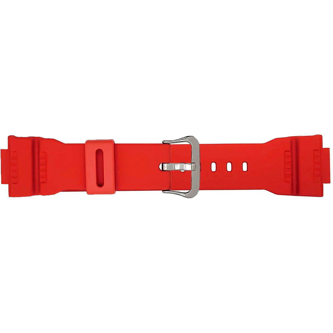 Genuine Casio Band No. 10332099 for G-SHOCK G-7900A-4 Watches