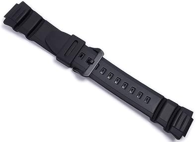 Genuine Casio Band No. 10395874 for Watch