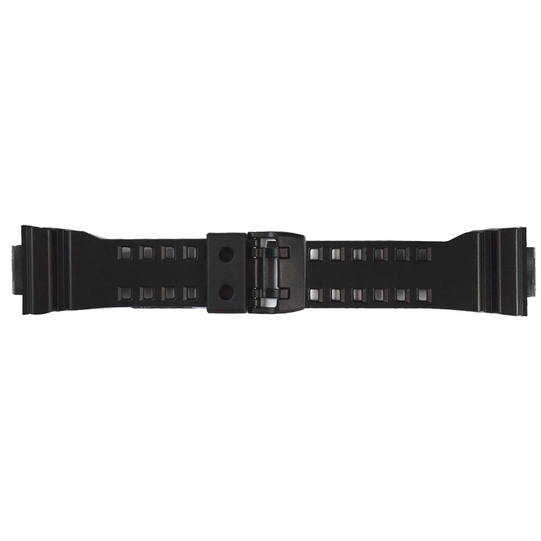 Genuine Casio Band No. 10477026 for G-SHOCK