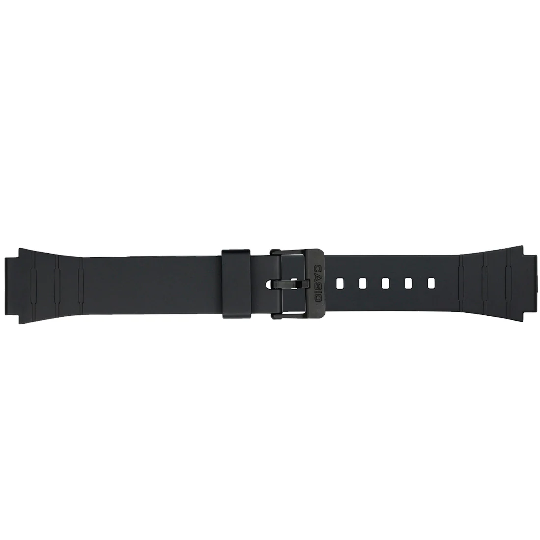 Genuine Casio Band No. 10544709 for Illuminator Watches