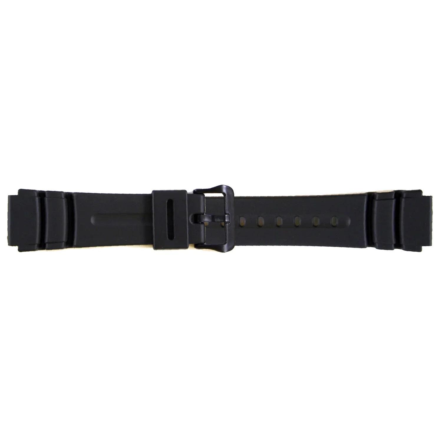 Genuine Casio Band No. 71604350