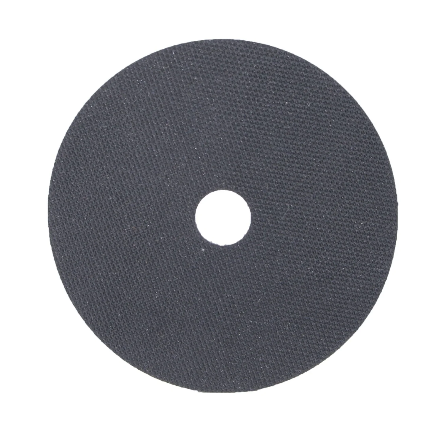 German Made Round Clock Movements - Image 3
