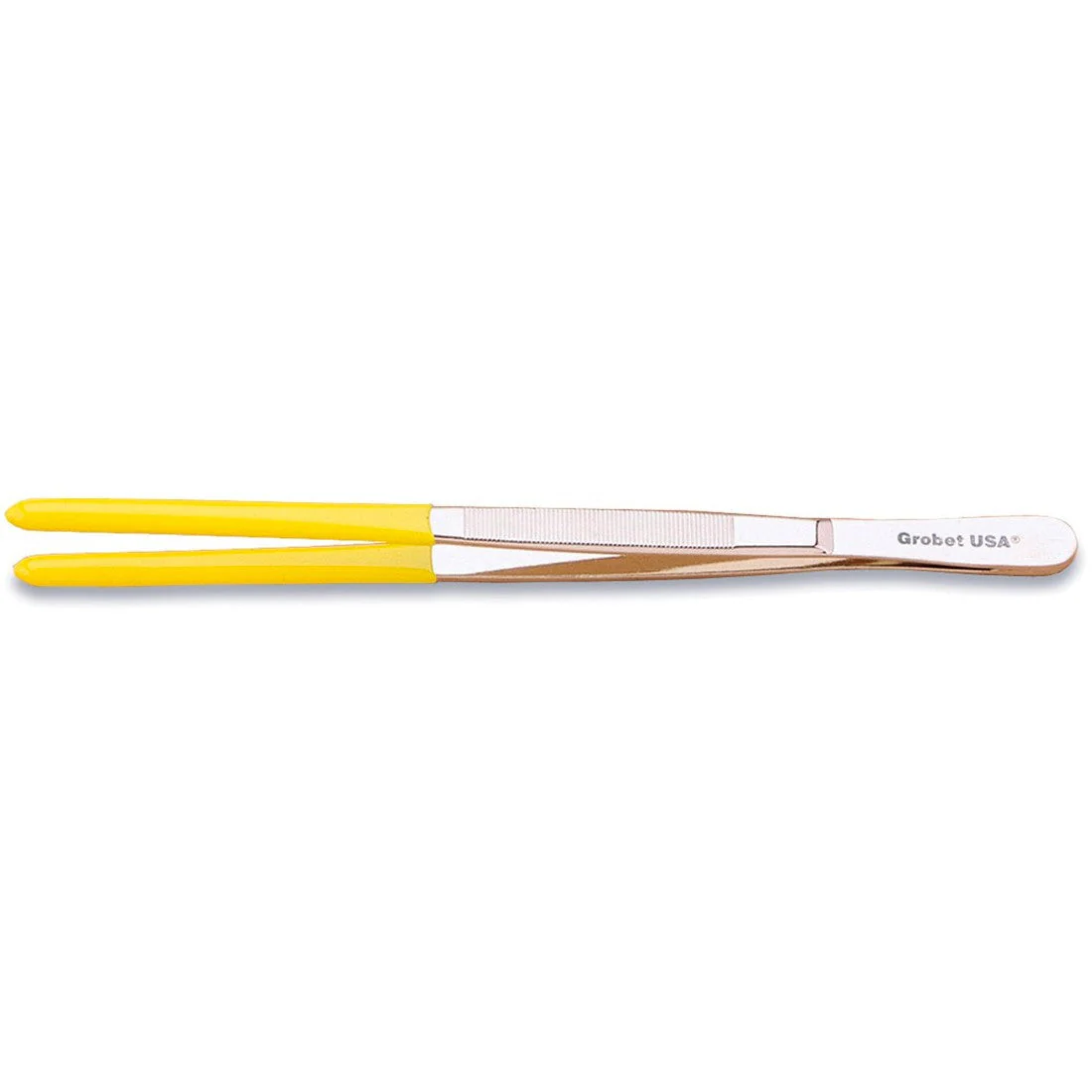 Grobet USA Steam Tweezers - Image 4