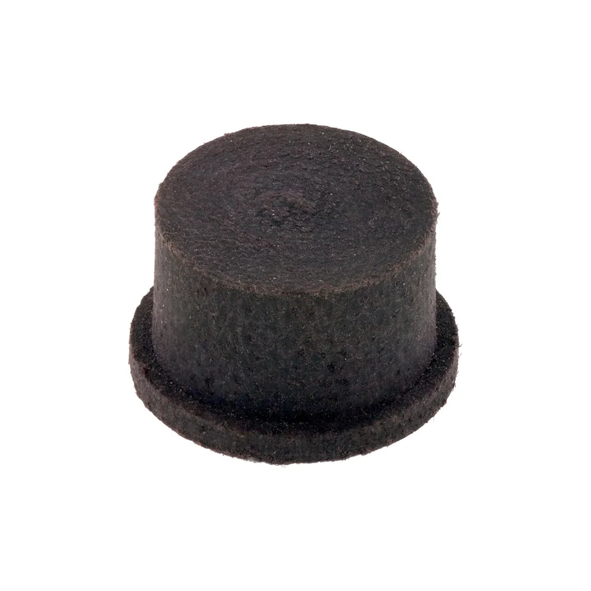 Hammer Combination of Brass, Nylon and Fiber Hammer - Image 3