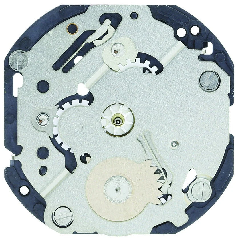 Hatorri VX3N Japan Quartz Movement HT 5.05MM - Image 3
