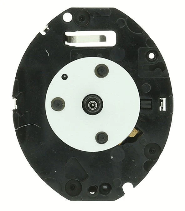 Hattori PC10 Japan Quartz Movement HT 4.5 - Image 3