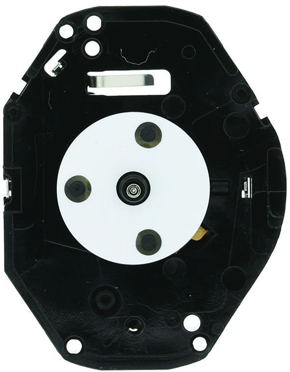 Hattori PC20 Japan Quartz Movement HT 4.50MM - Image 3