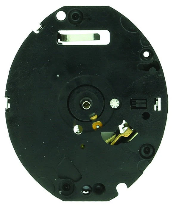 Hattori V810 Japan Quartz Movement HT 4.50MM - Image 3
