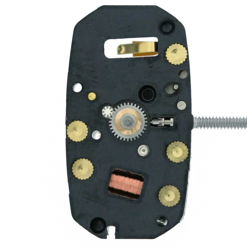 Hattori VB20B Japan Quartz Movement - Image 3