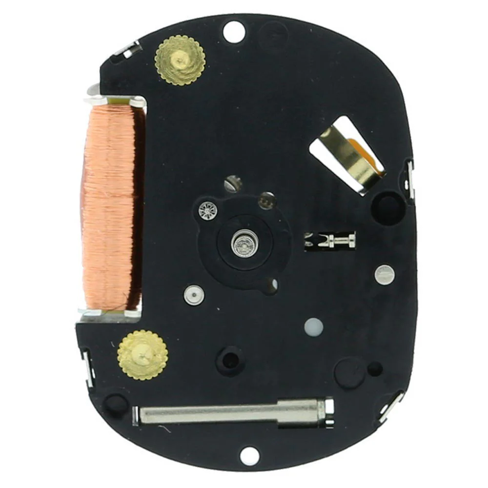 Hattori VC00 2 Hands Japan Quartz Movement (Various Heights) - Image 3