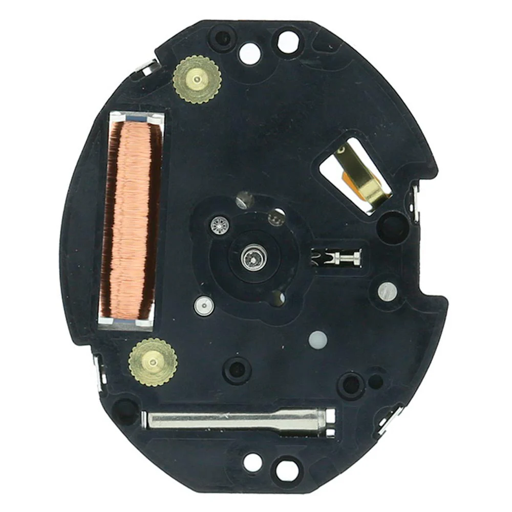 Hattori VC10 2 Hands Japan Quartz Movement (Various Heights) - Image 3