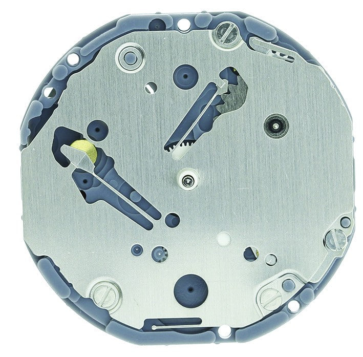 Hattori VD72 2 Hands Japan Quartz Movement (Various Heights) - Image 3