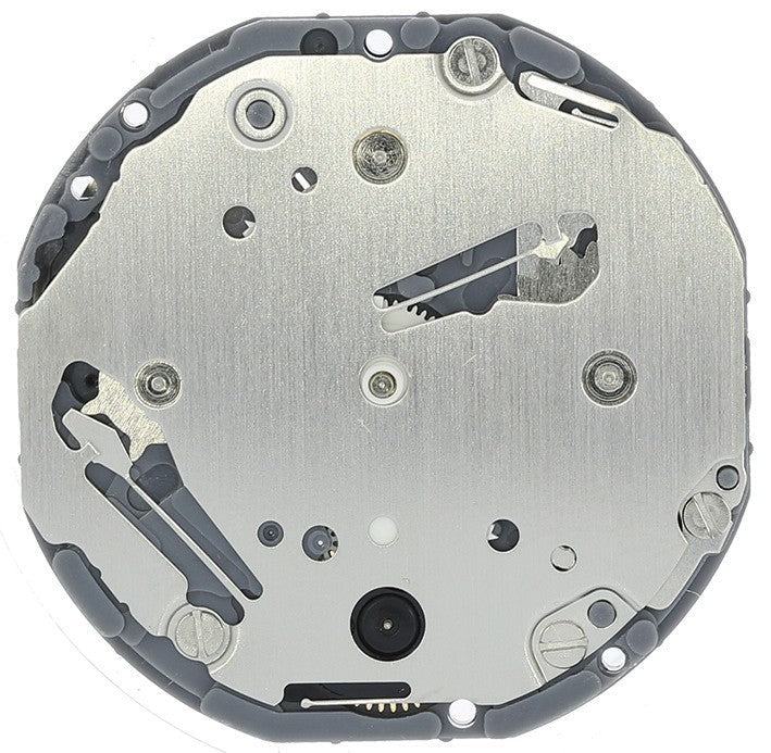 Hattori VD74 2 Hands Japan Quartz Movement (Various Heights) - Image 3