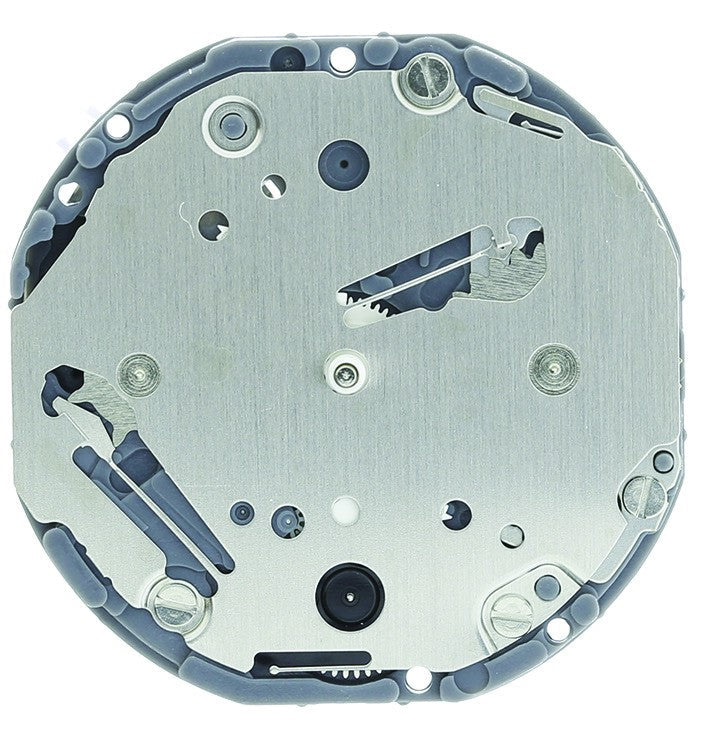 Hattori VD75 2 Hands Japan Quartz Movement (Various Heights) - Image 3