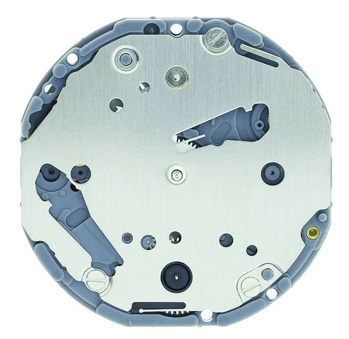 Hattori VD77 2 Hands Japan Quartz Movement (Various Heights) - Image 3