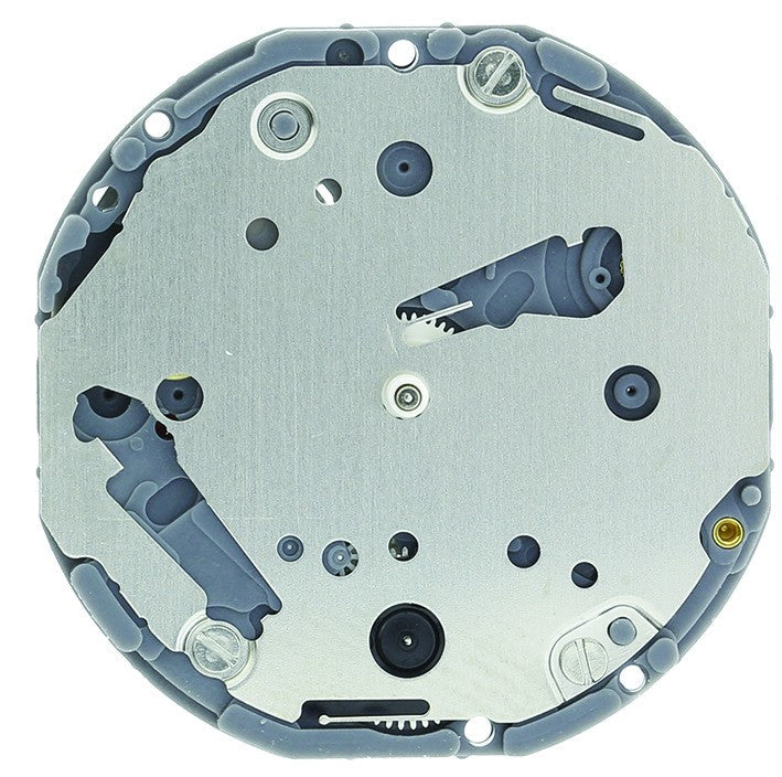 Hattori VD78 2 Hands Japan Quartz Movement (Various Heights) - Image 3
