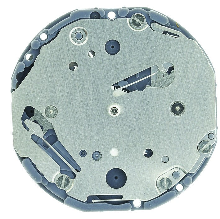 Hattori VD79 2 Hands Japan Quartz Movement (Various Heights) - Image 3