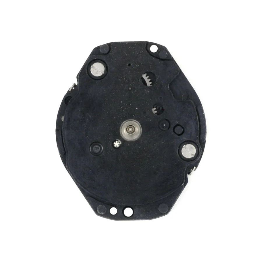 Hattori VX08 Japan Quartz Movement - Image 3