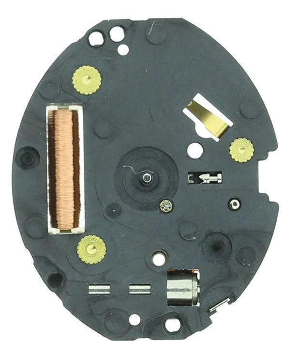 Hattori VX10 Japan Quartz Movement Ht. 3.35MM - Image 3
