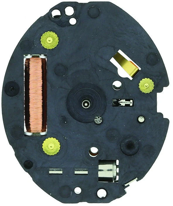 Hattori VX11 Japan Quartz Movement Ht. 3.92MM - Image 3