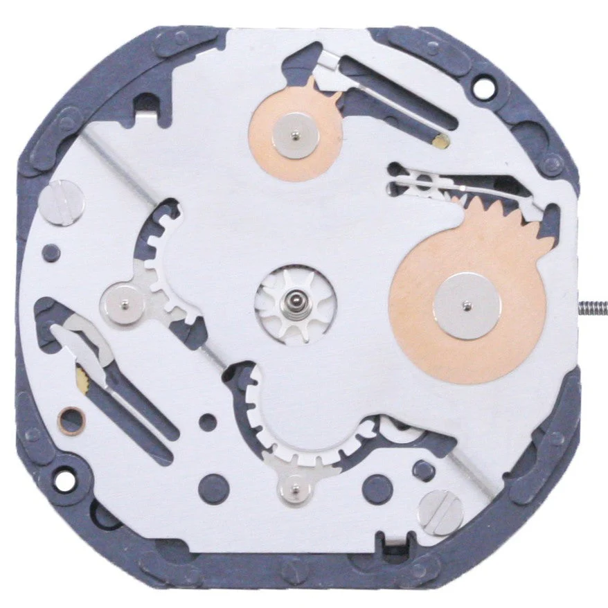 Hattori VX3G Japan Quartz Movement - Image 3