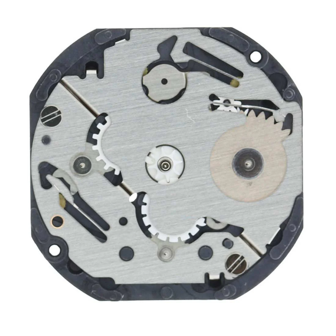 Hattori VX3J 3 Hands Japan Quartz Movement (Various Heights) - Image 3