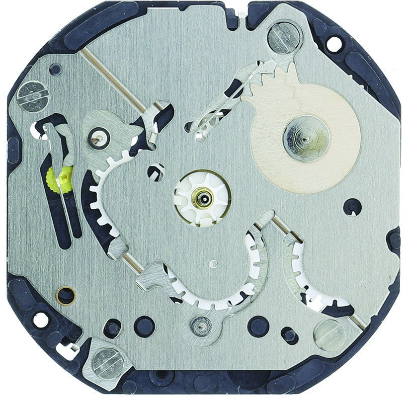 Hattori VX3L Japan Quartz Movement - Image 3