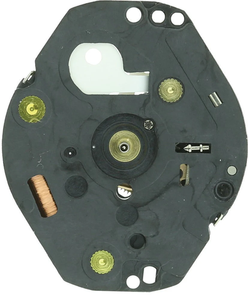 Hattori VX51 Japan Quartz Movement Ht. 3.60MM - Image 3