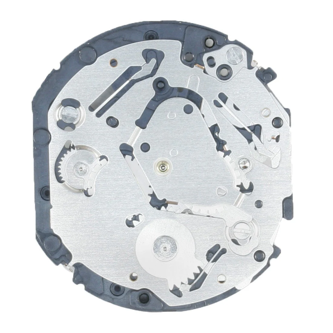 Hattori VX7J Japan Quartz Movement - Image 3