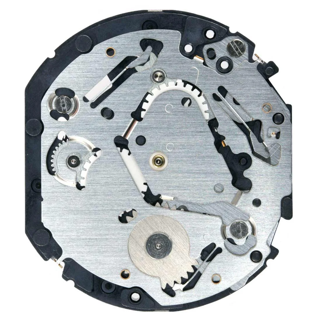 Hattori VX7N Japan Quartz Movement - Image 3