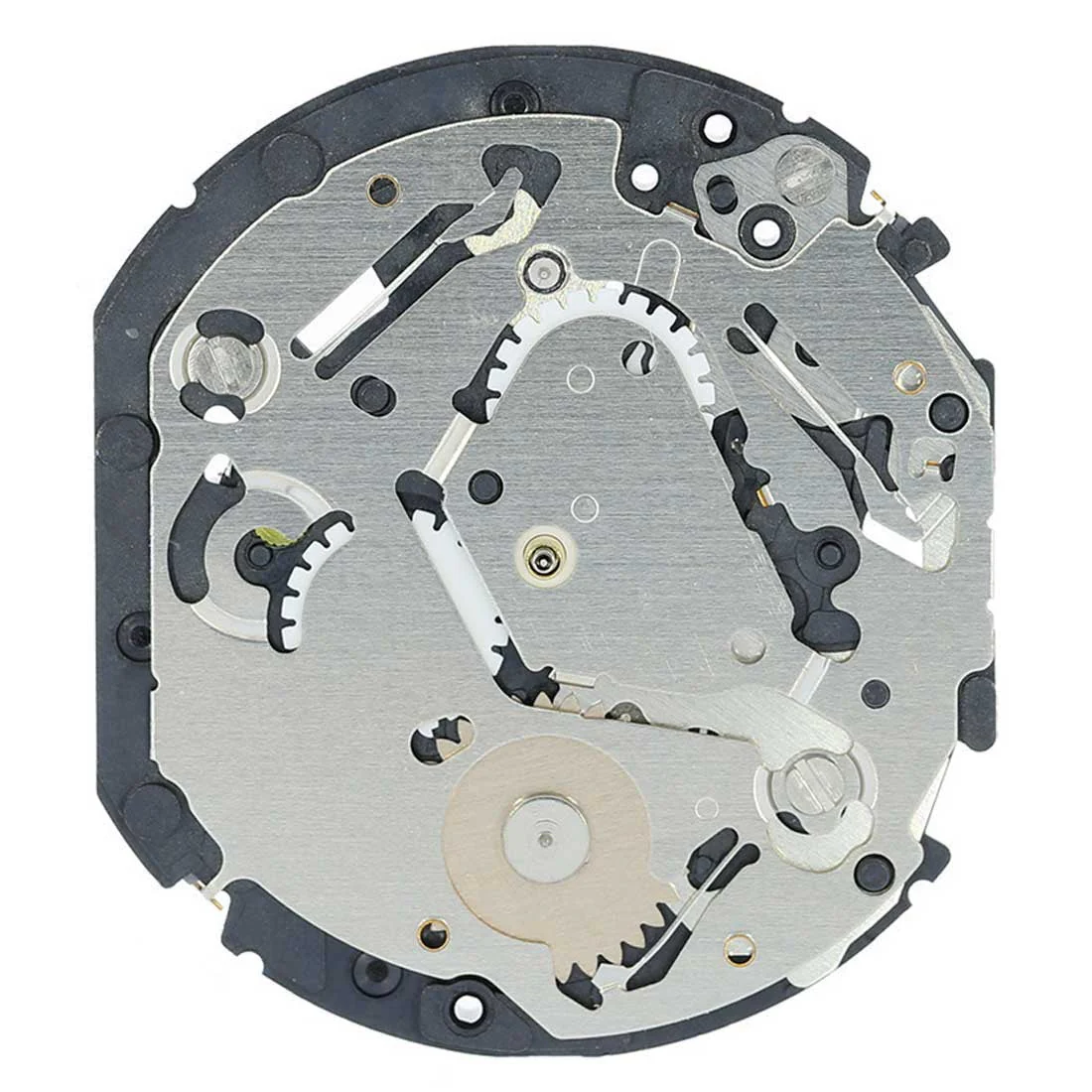 Hattori VX7P Japan Quartz Movement - Image 3