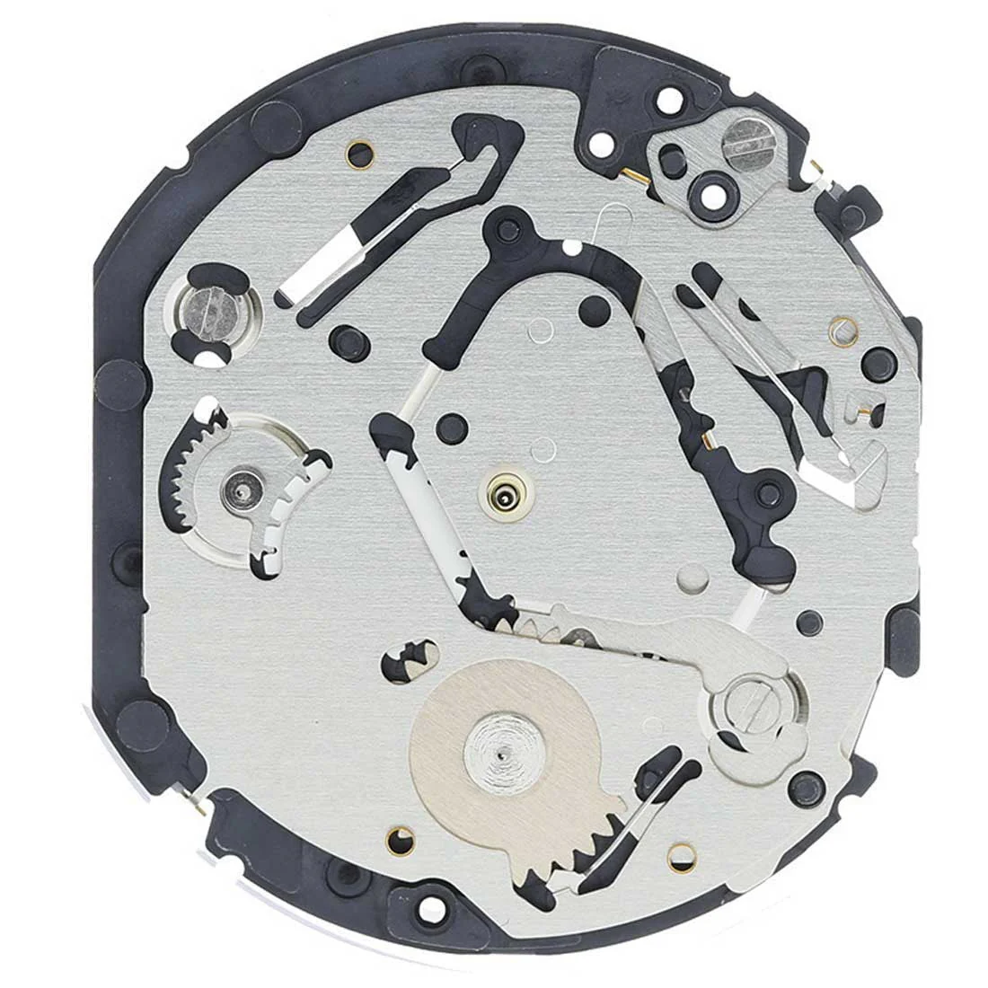 Hattori VX7R Japan Quartz Movement - Image 3