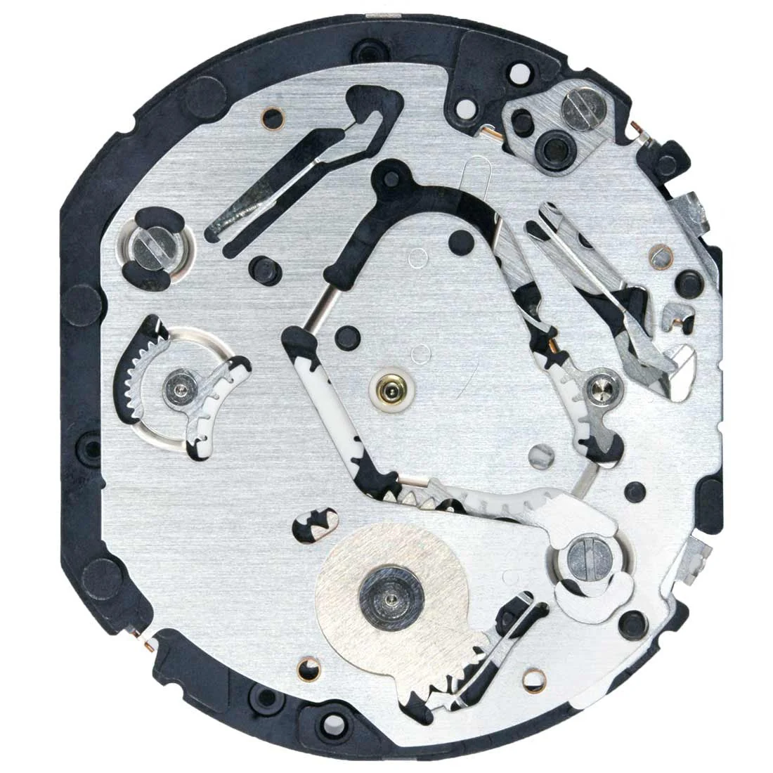 Hattori VX9J Japan Quartz Movement - Image 3