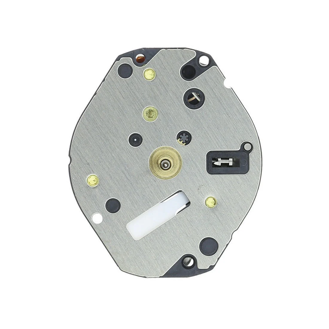 Hattori Y121 Pack of 10 Pieces - Special Bundle - Image 3
