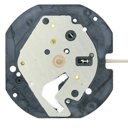 Hattori YR67 Japan Quartz Movement Ht. 4.80MM - Image 3