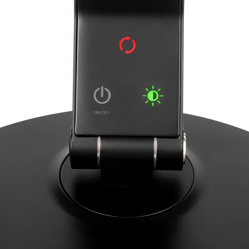 HORIZON LED 2 - Image 4