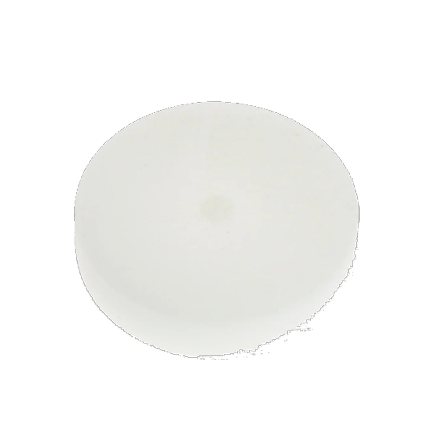 Horotec MSA 07.115-G Derlin Pad of the Central Column for Tools MSA07.115