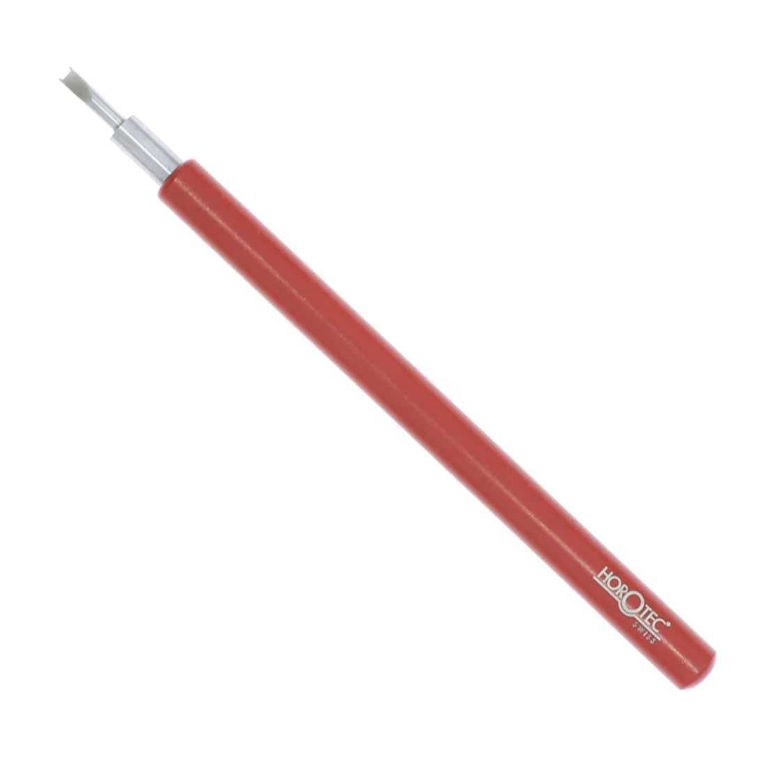 Horotec MSA 03.015 Tool for Pressing Out the Stud