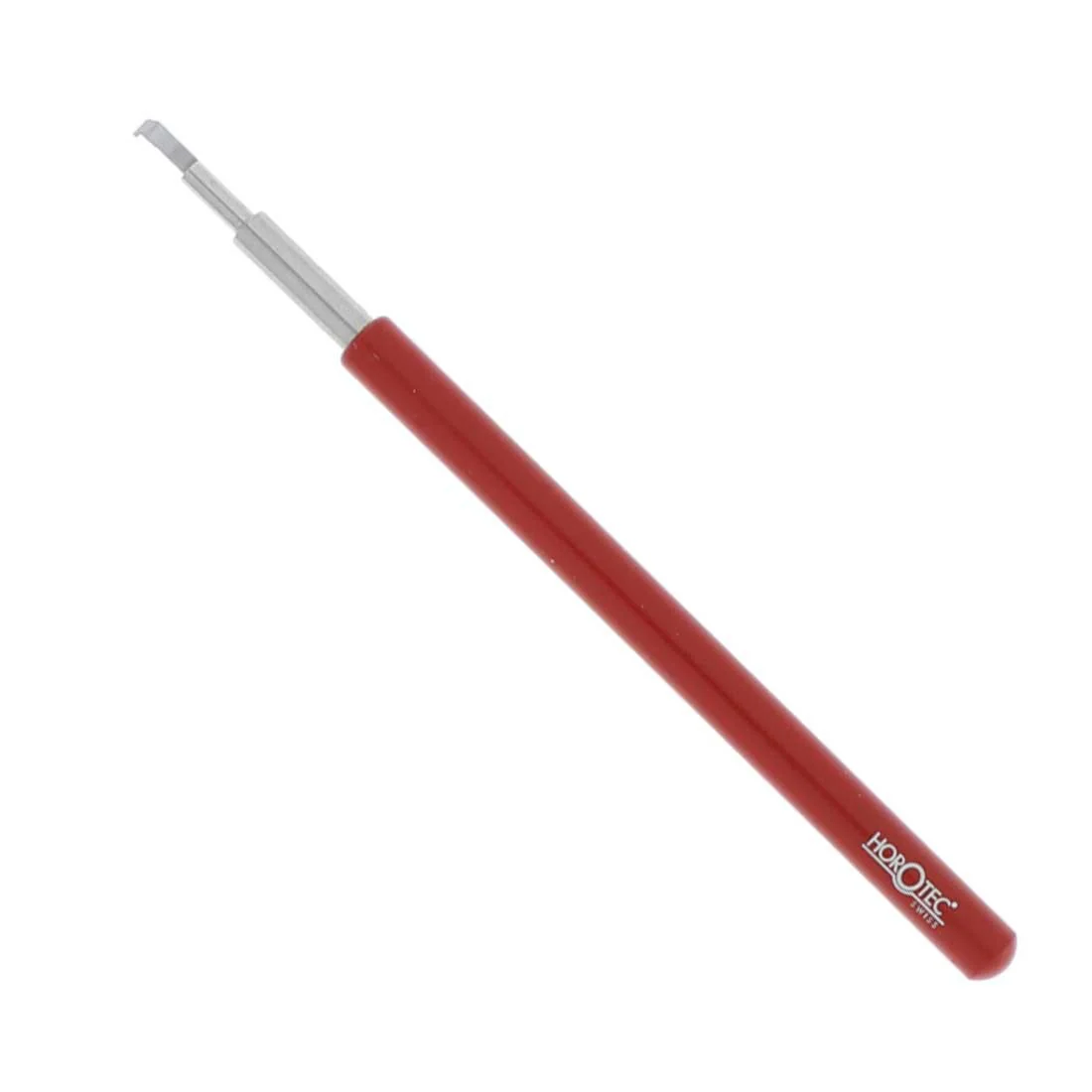 Horotec MSA 03.016 Tool for Opening the Dial Bolts (Fastener Split Pin)