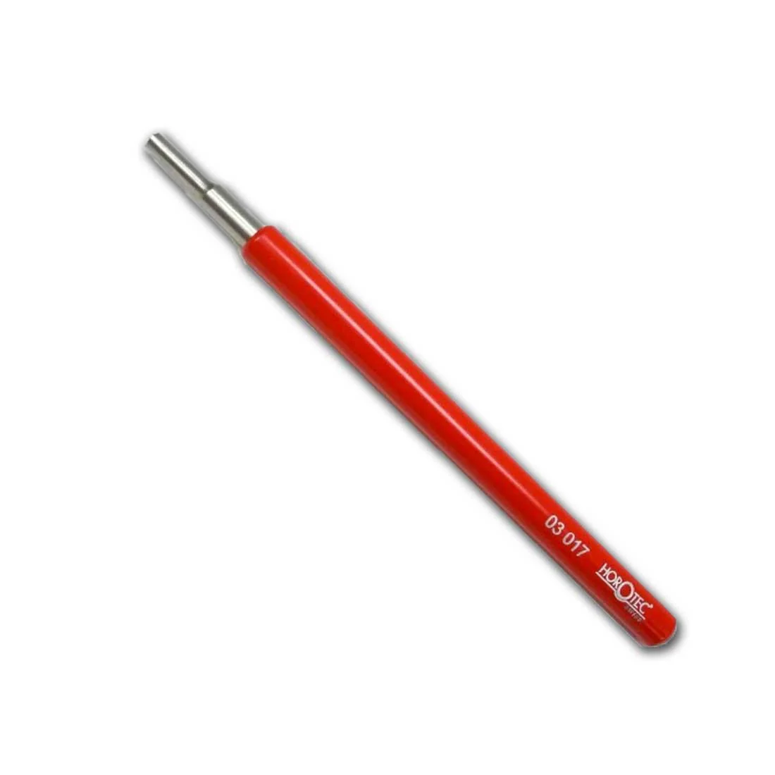 Horotec MSA 03.017 Tool for Oscillating Weight Bolts for Rolex 3235 - Image 2