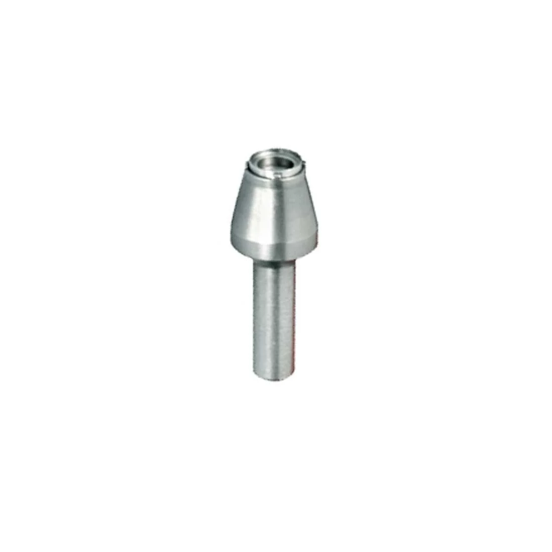 Horotec MSA 03.620.2892 Caliber 2892 Key for MSA03.675 Tool