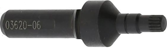 Horotec MSA 03.620 Keys For Screw-on Tubes (Various Sizes) - Image 4