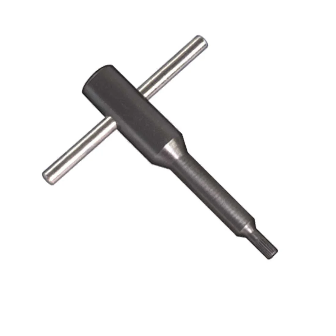 Horotec MSA 03.665 Keys to Screw / Unscrew the Tubes of Screw-on Crowns