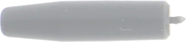 Horotec MSA 05.010 Watch Hand Setting Tool Double Side Press - Image 3
