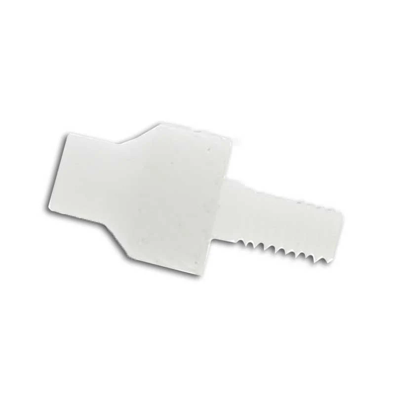 Horotec MSA 05.017 Replacement Tips for MSA05.15 / MSA05.017 / MSA05.021 / MSA05.022 - Image 3
