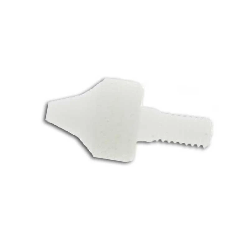 Horotec MSA 05.017 Replacement Tips for MSA05.15 / MSA05.017 / MSA05.021 / MSA05.022 - Image 4