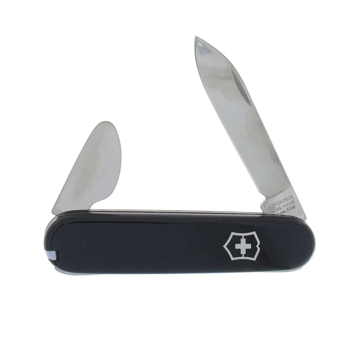 Horotec MSA 07.006 Professional Quality Knife and Case Opener - Image 2